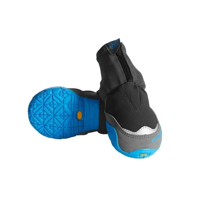 Ruffwear Polar Trex - Chaussures pour chien | Hardloop
