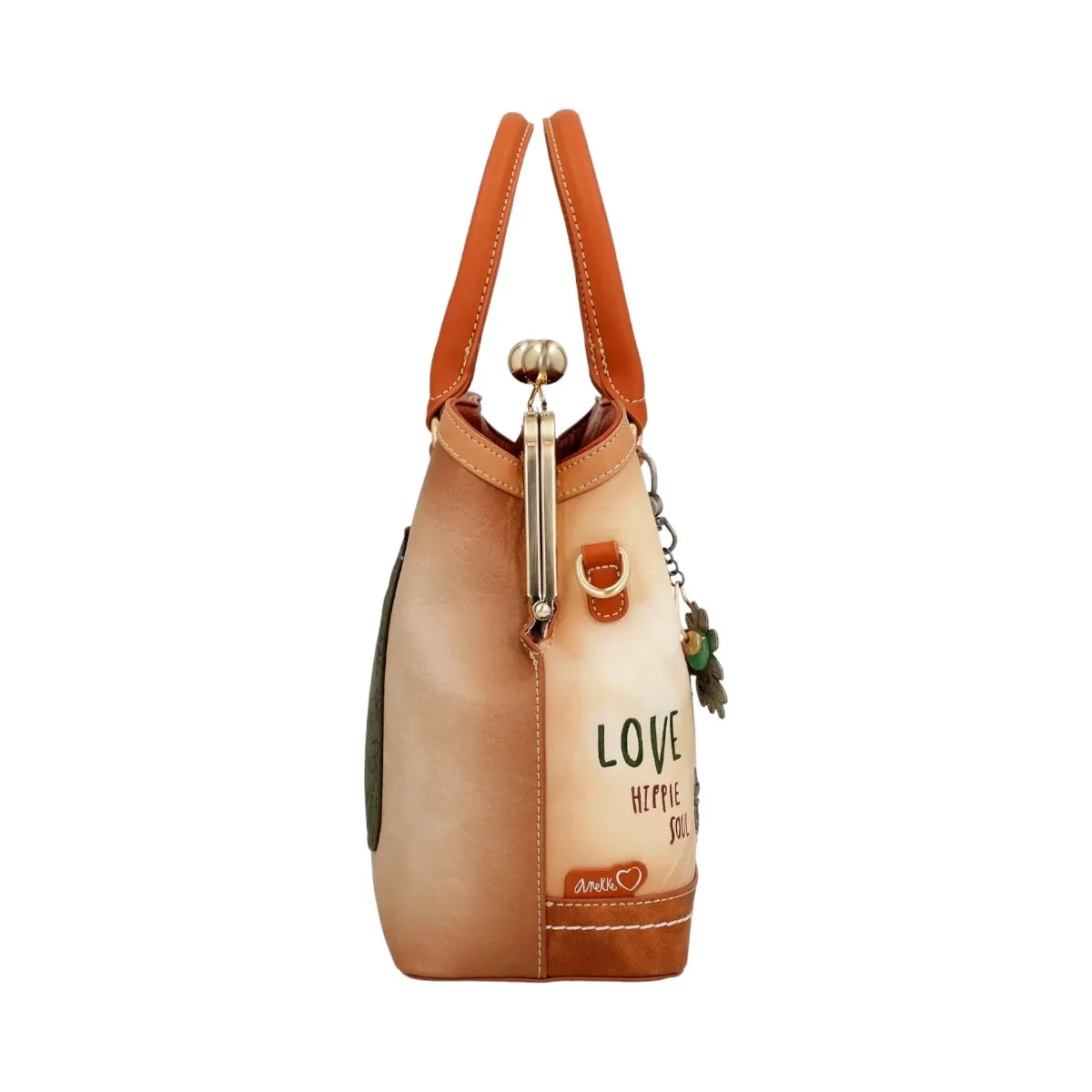 Sac a main  Anekke 38801 multicolore