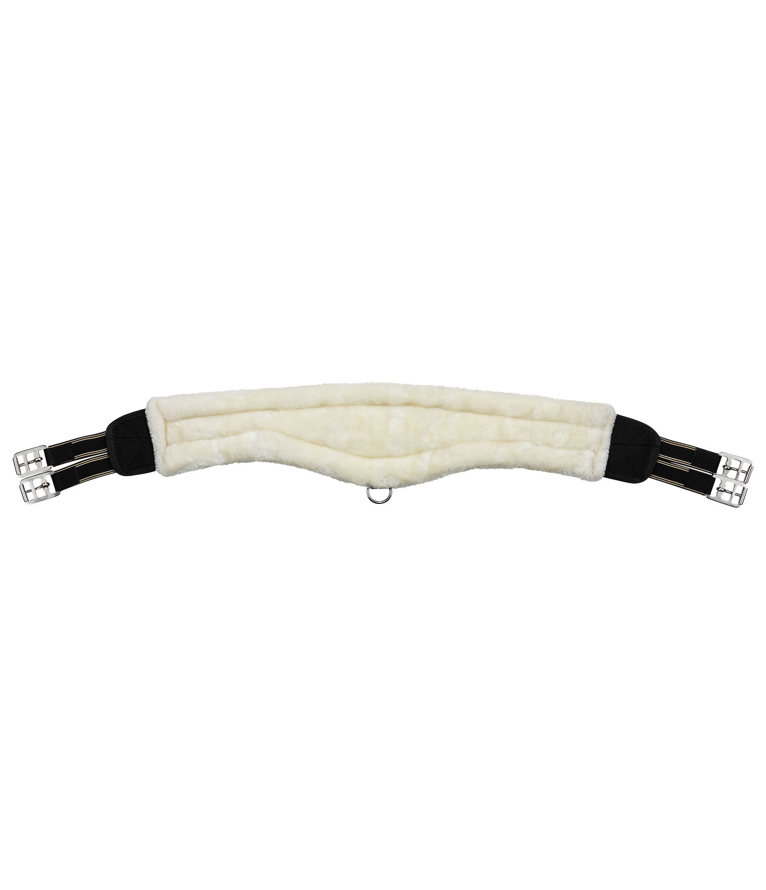 Sangle longue anatomique  Cuddly