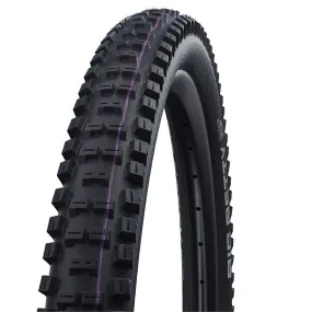 Schwalbe Big Betty 29 Evo Super Downhill Tubeless Folding - Pneu VTT 29" | Hardloop