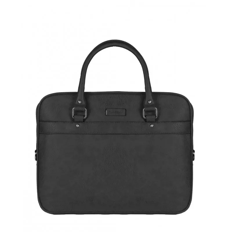 Serviette femme LC0460 - DALERY maroquinier
