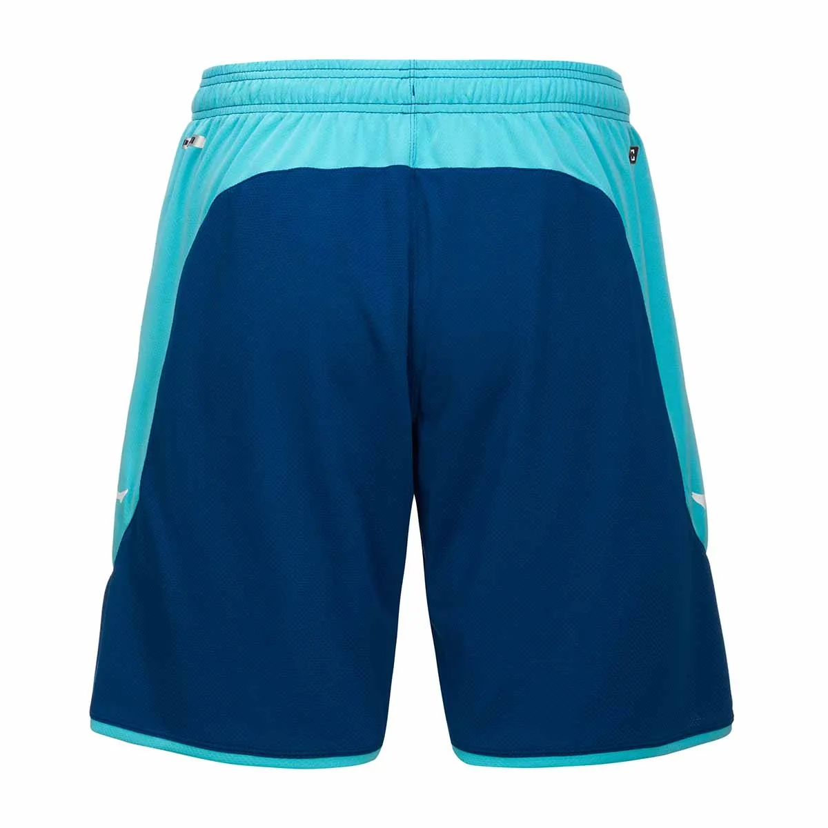 Short Ahora Pro 7 Fc Metz 23/24 Bleu Enfant