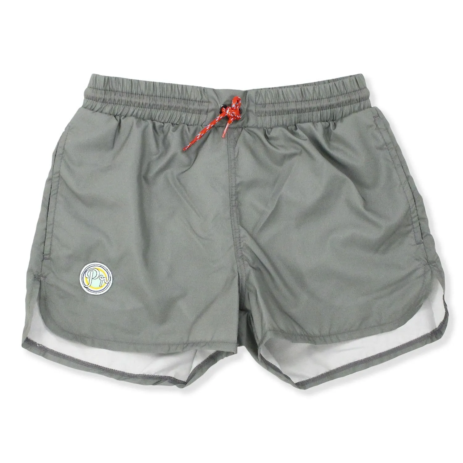 Short de bain Aaron