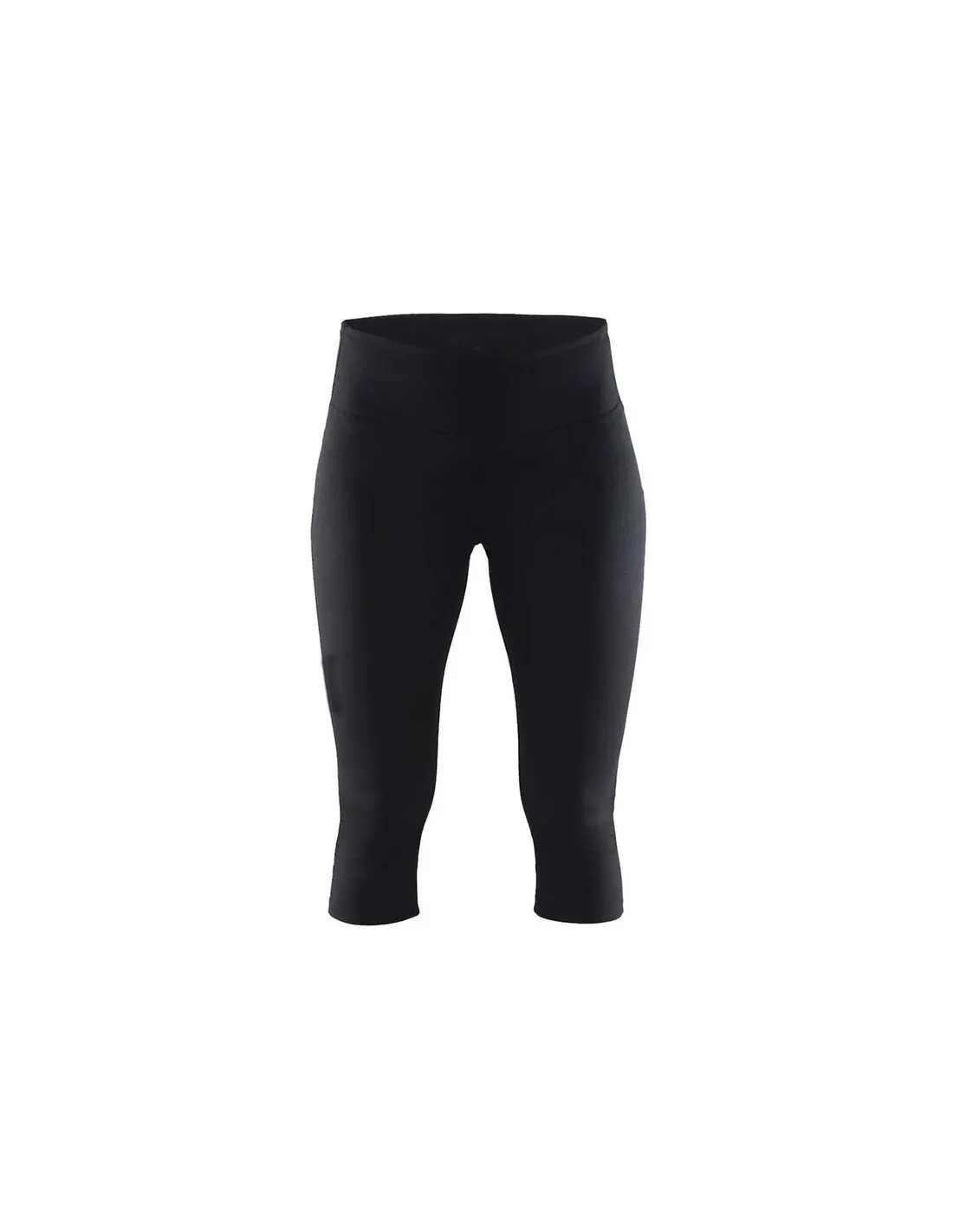 Short de cyclisme Frama Pirata