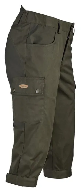 Short Hubertus Stretch pour hommes