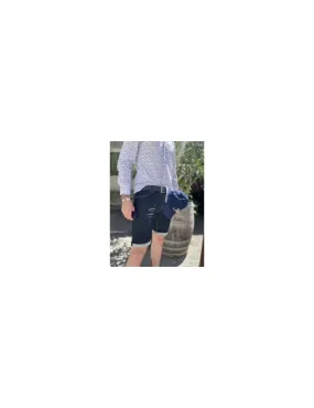 SHORT JOSH