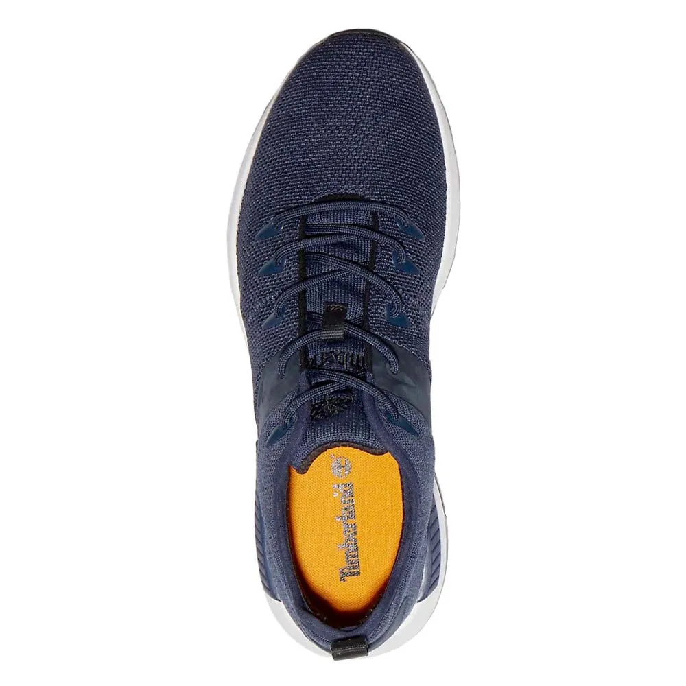 Sprint Trekker Low Chaussure Homme