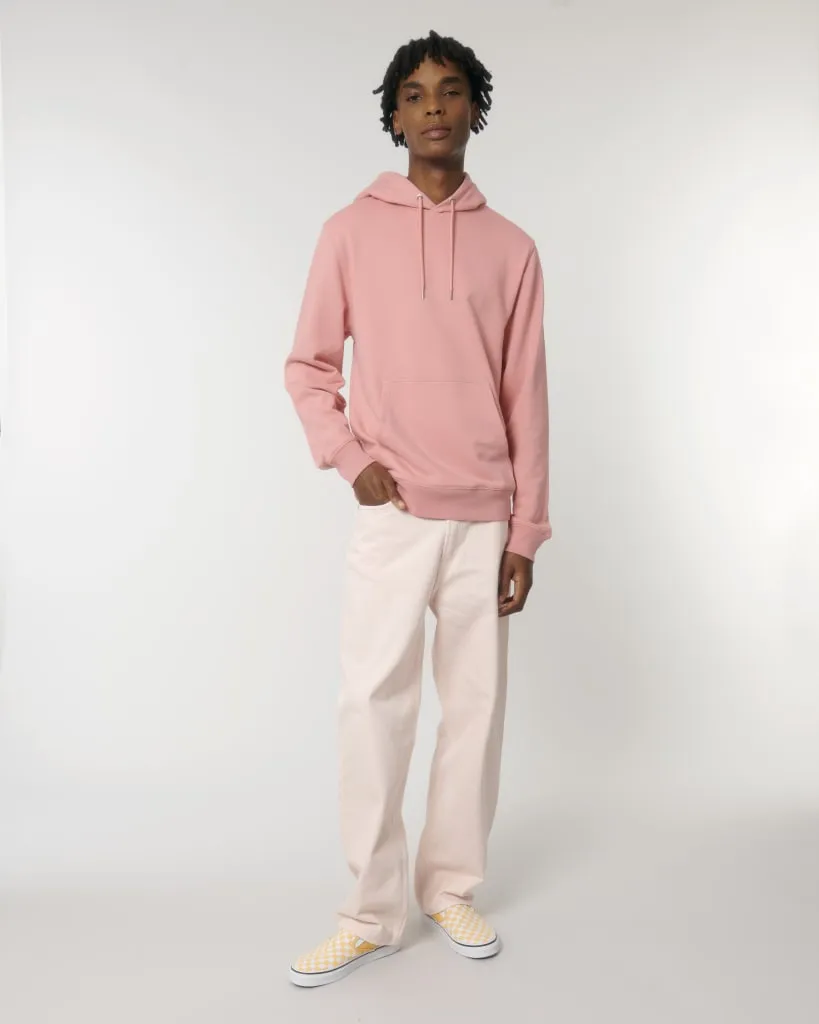 Stanley/Stella - Sweat Archer