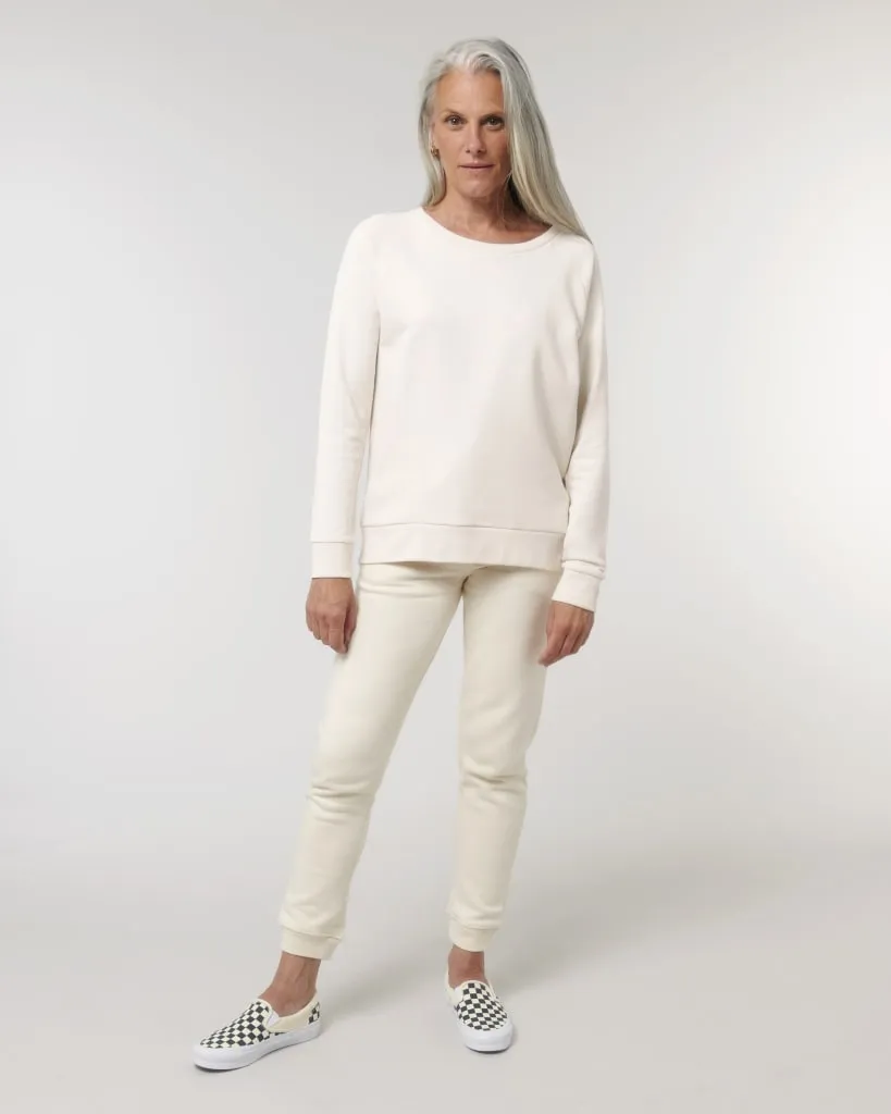Stanley/Stella - Sweat Stella Dazzler