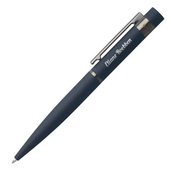 Stylo Hugo Boss New Loop personnalisé