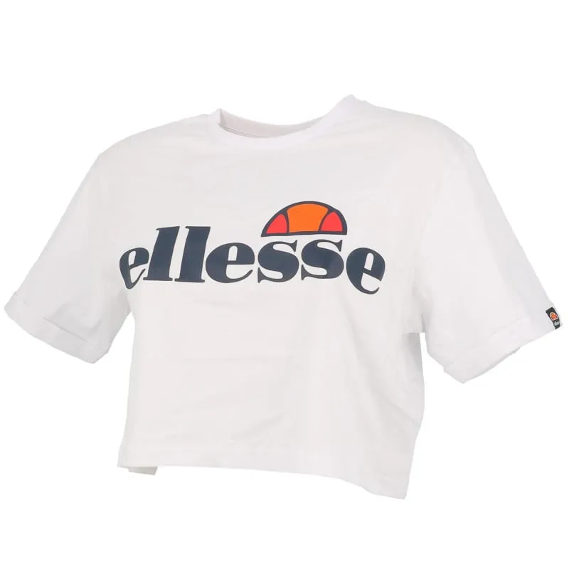 Sweat agata bleu marine femme - Ellesse |wimod