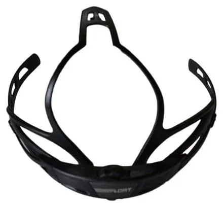 Système de réglage pour casques Bell SUPER 3R/3 L