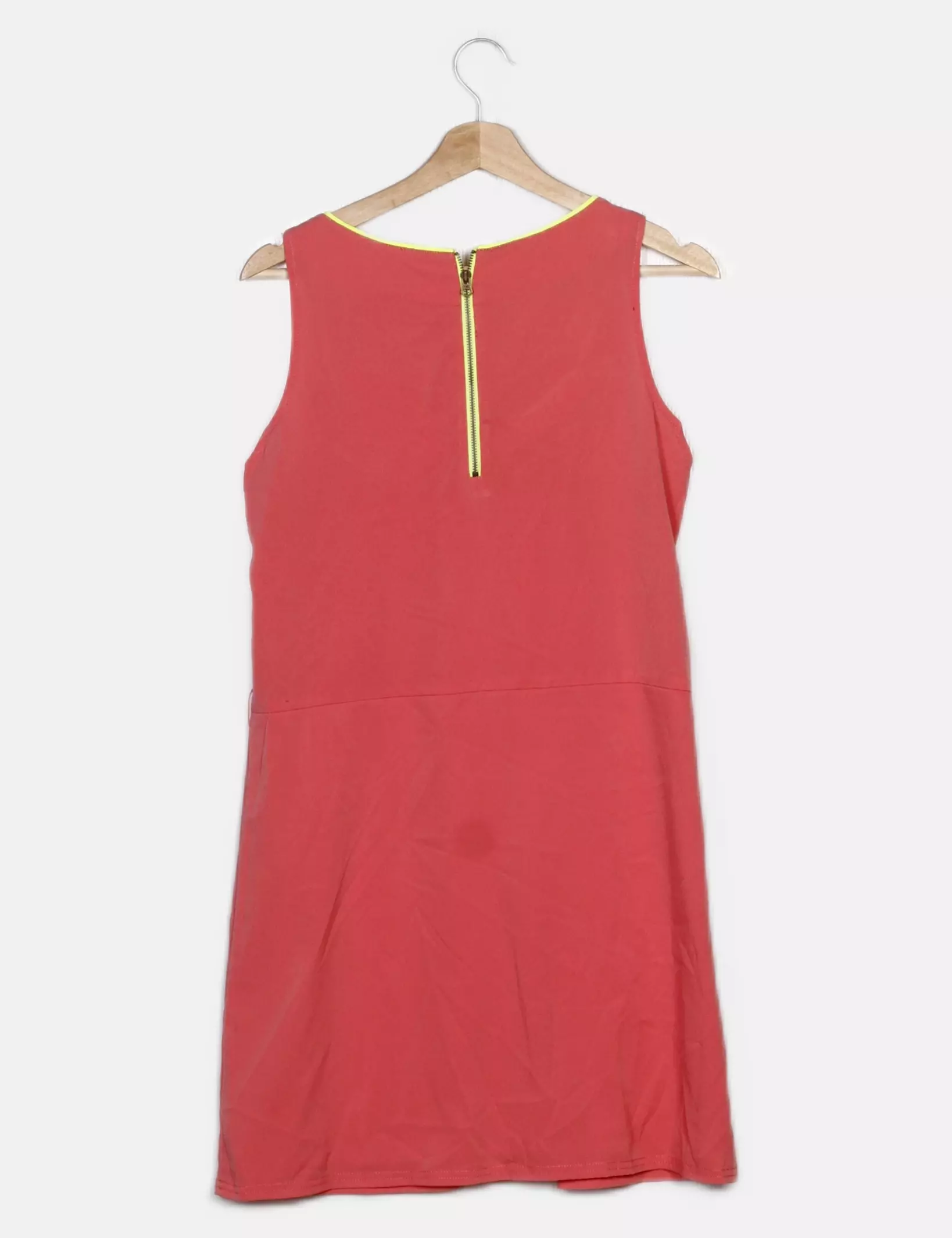 Tommy Hilfiger Robe casual