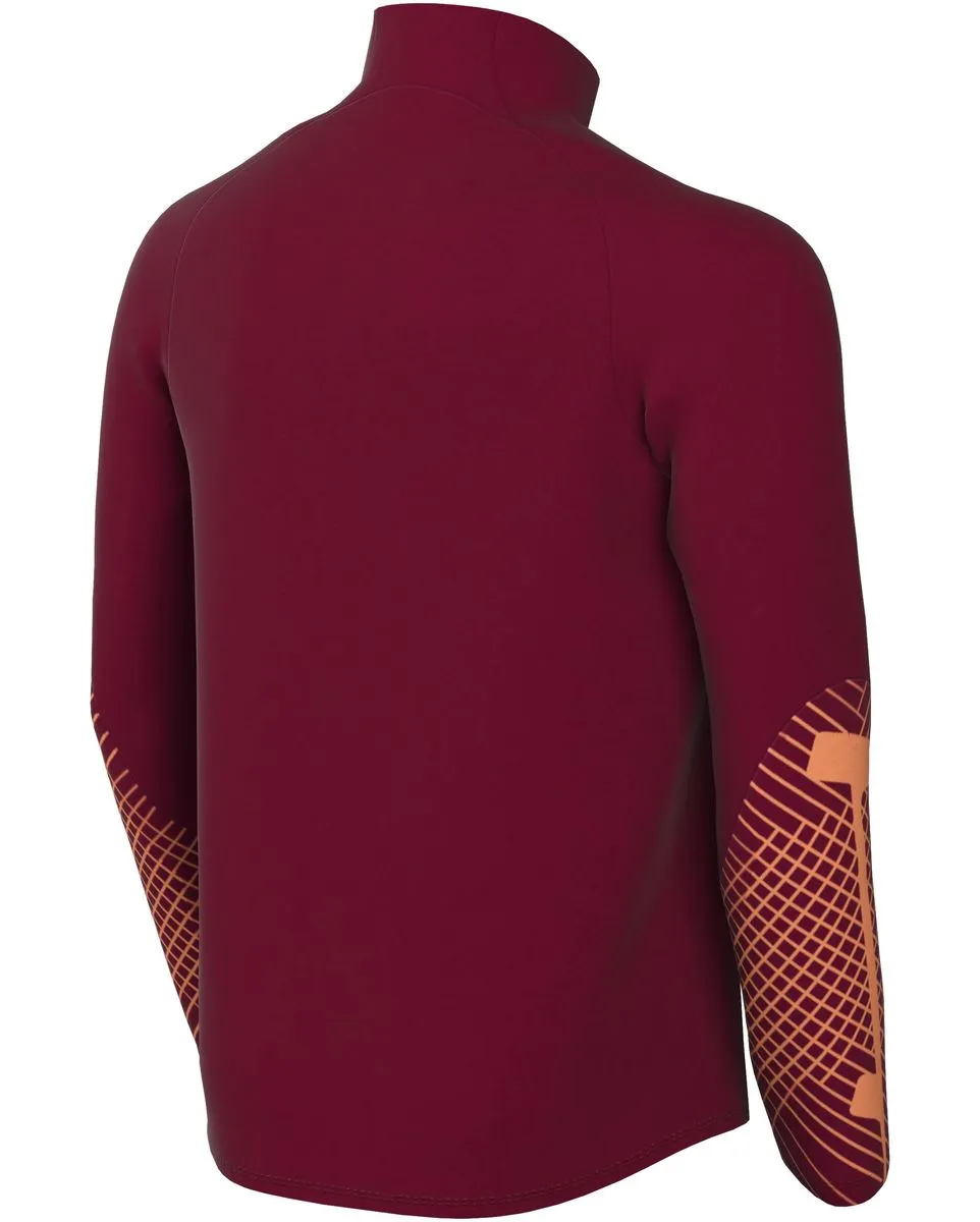 Top de football Enfant plus âgé ATM YNK DF STRK DRILLTOP KKSCL Bordeaux