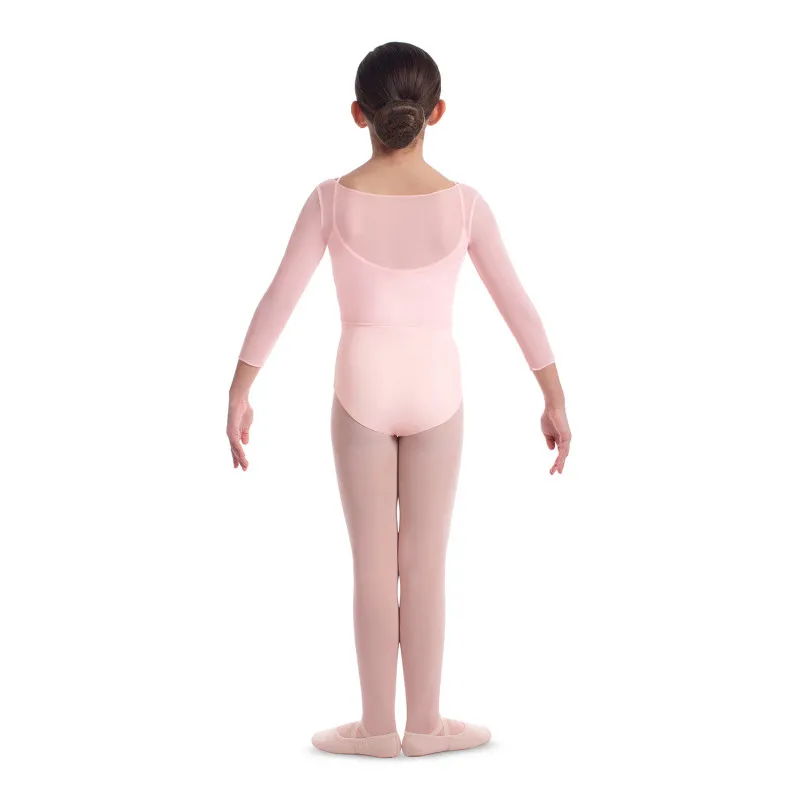 Top Mirella M744C