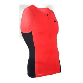 TOP SUGOI RS ICE TRI