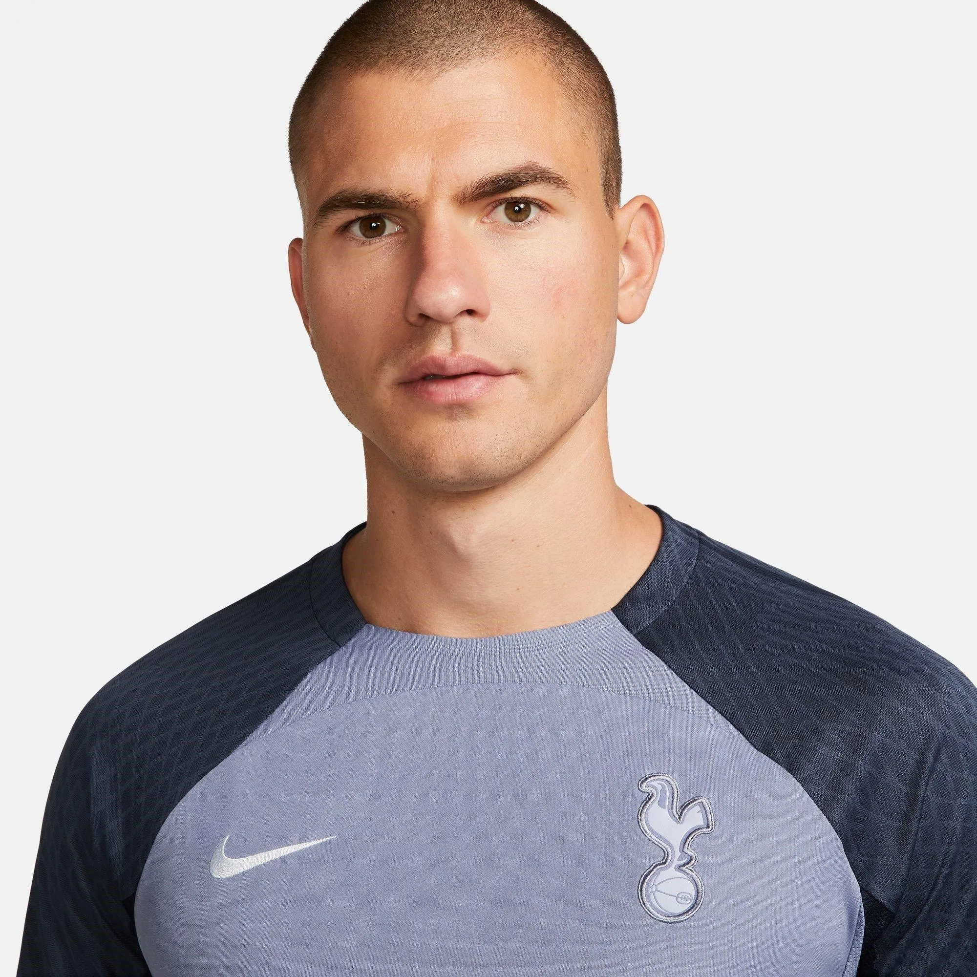 Tottenham Hotspur Strike Top 2023 2024 Adults