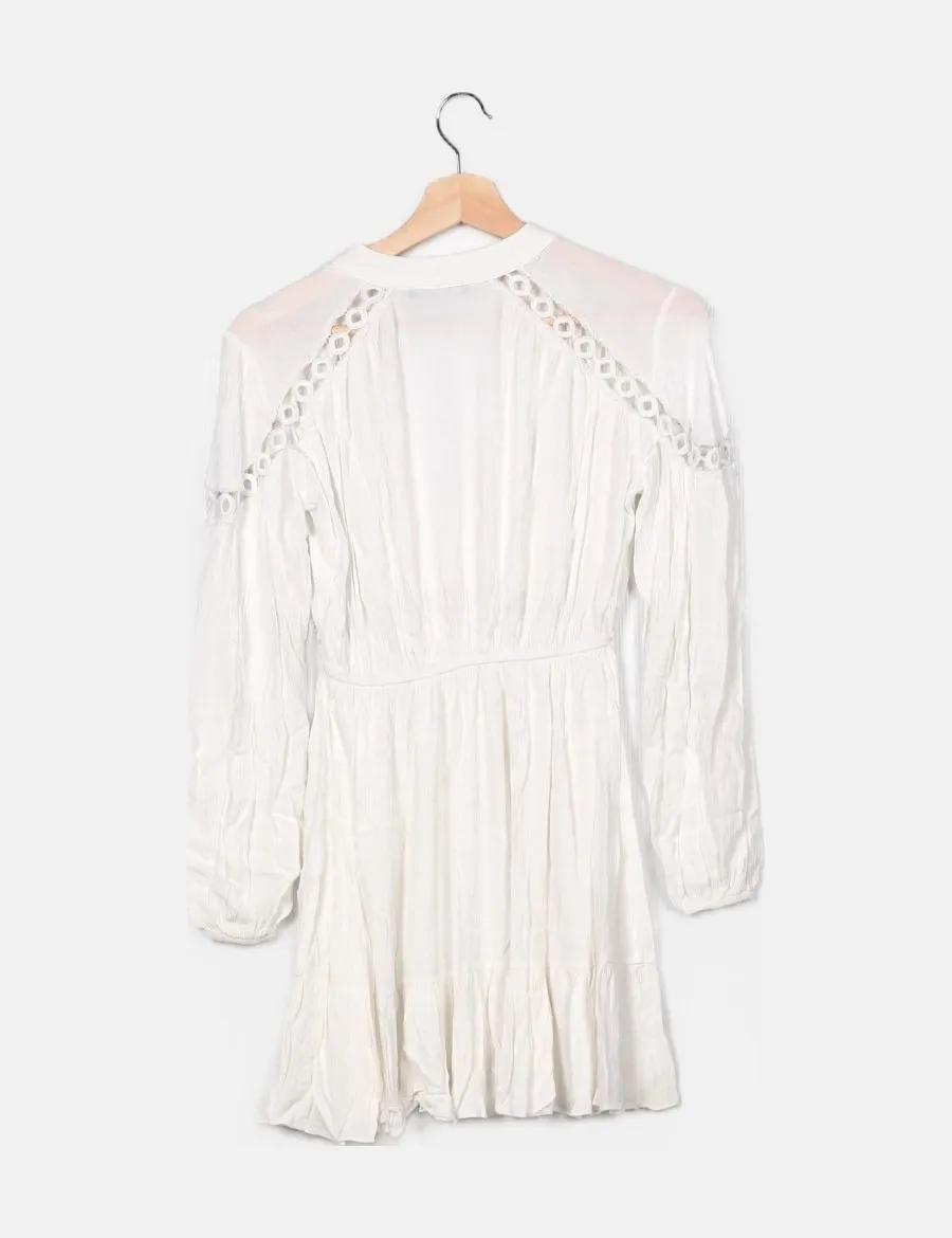TRENDYOL Robe casual