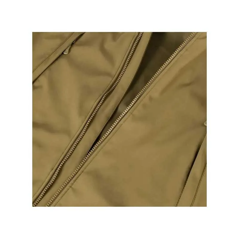 Veste Softshell Condor
