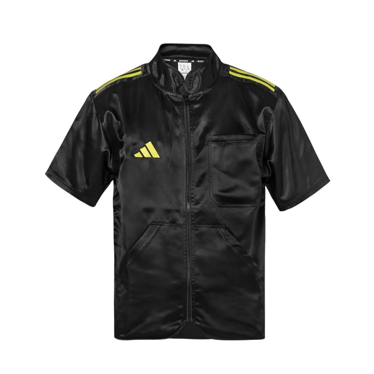 Veste soigneur de coin Adidas Probout Corner (ADIBX3CJ)
