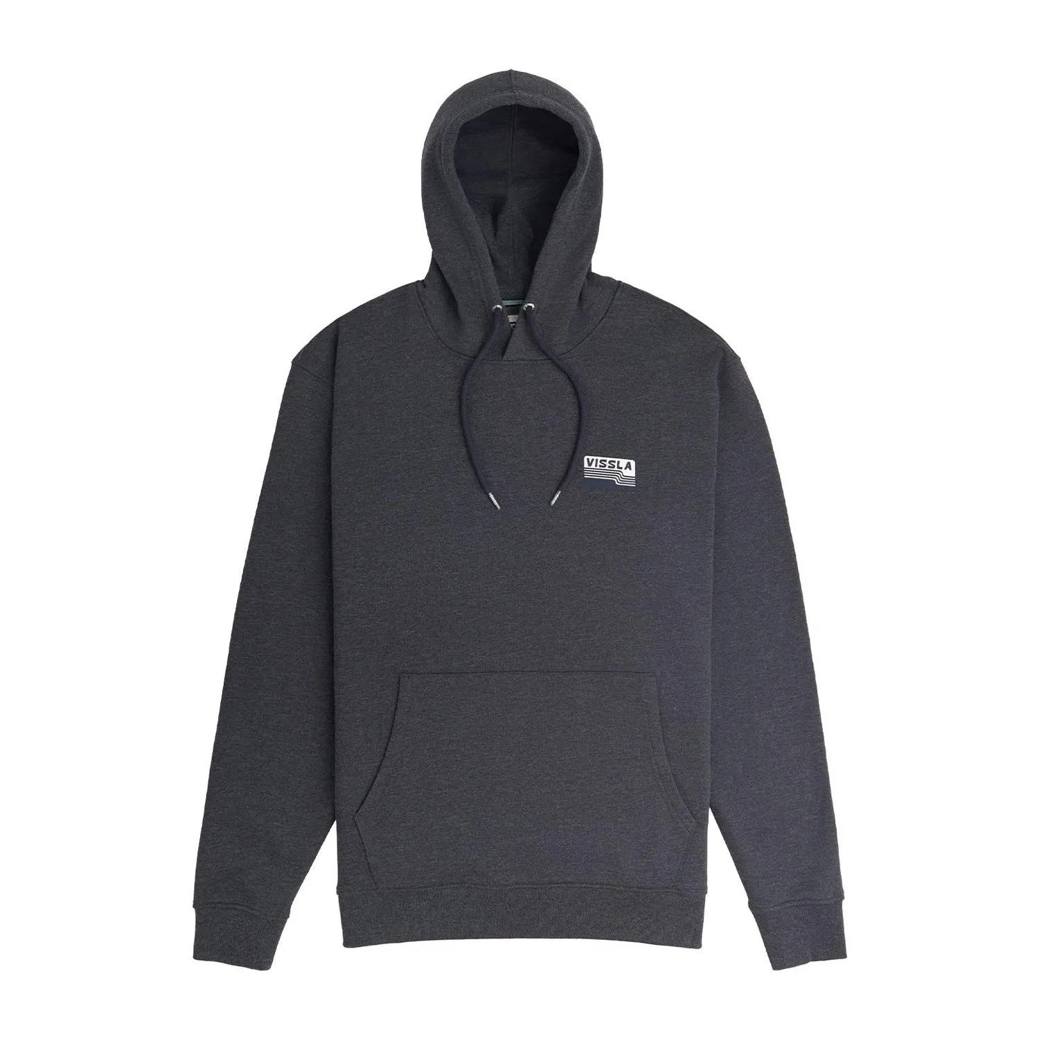 Vissla | Sweat à capuche Coastal Po