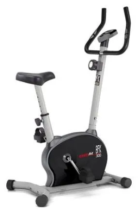 Vélo d'Appartement EVERFIT BFK-300